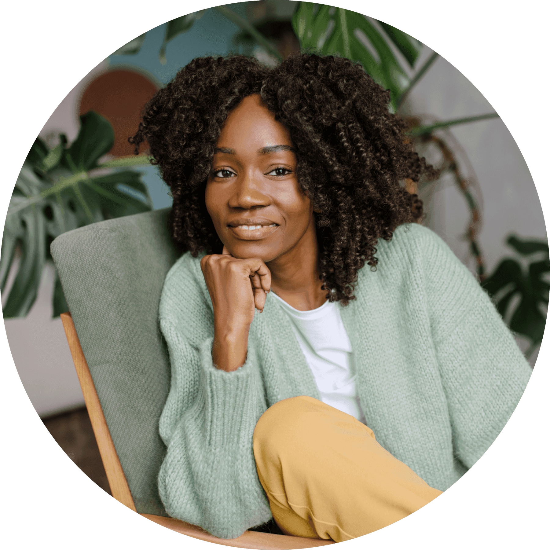 Kyndly quoting and plan design tool