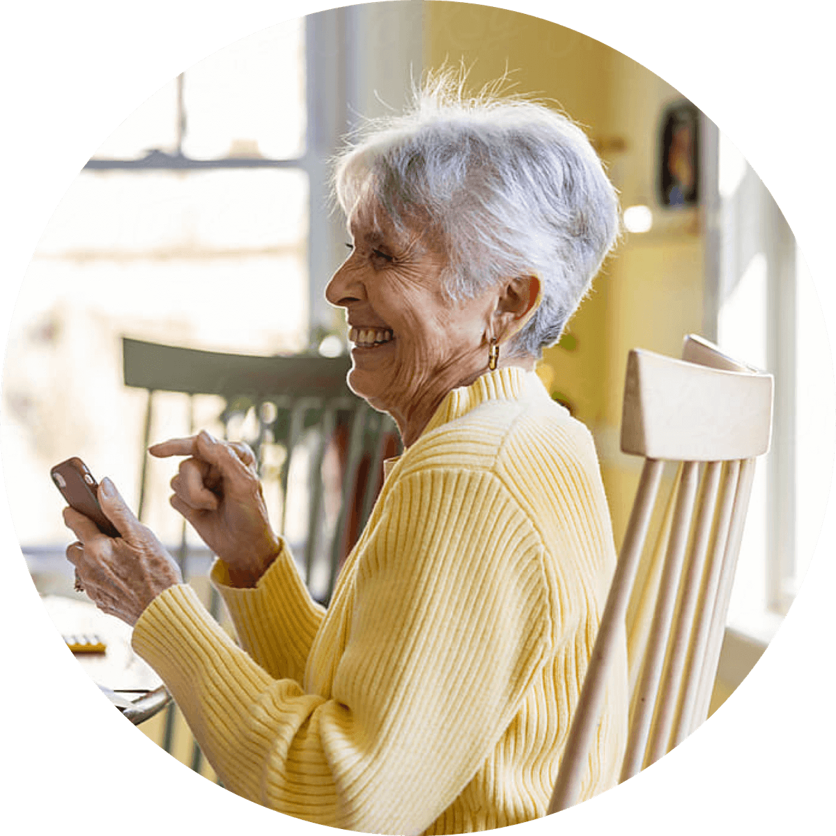 Kyndly ICHRA platform