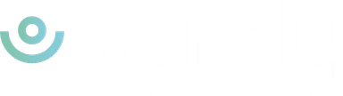 Kyndly Benefits